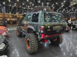 jeep-grand-cherokee-1998-gasolina-5200cc