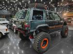 jeep-grand-cherokee-1998-gasolina-5200cc