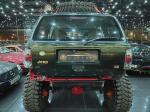 jeep-grand-cherokee-1998-gasolina-5200cc