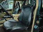 jeep-grand-cherokee-1998-gasolina-5200cc