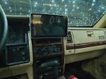 jeep-grand-cherokee-1998-gasolina-5200cc