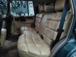 jeep-grand-cherokee-1998-gasolina-5200cc