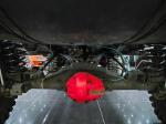 jeep-grand-cherokee-1998-gasolina-5200cc