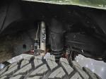 jeep-grand-cherokee-1998-gasolina-5200cc