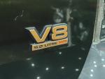 jeep-grand-cherokee-1998-gasolina-5200cc