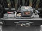 jeep-grand-cherokee-1998-gasolina-5200cc