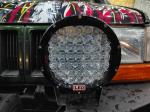 jeep-grand-cherokee-1998-gasolina-5200cc