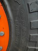 jeep-grand-cherokee-1998-gasolina-5200cc