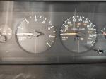 jeep-grand-cherokee-1998-gasolina-5200cc