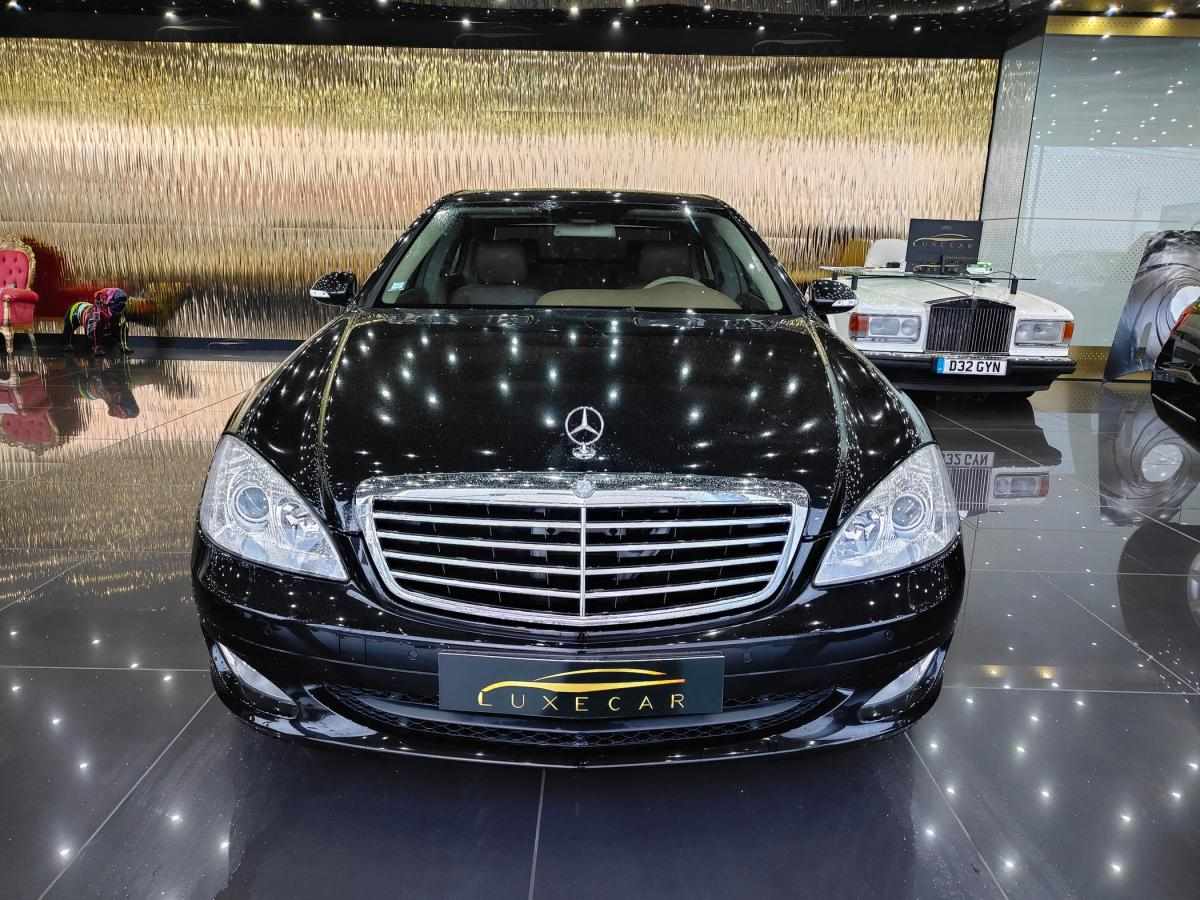 mercedes-benz-classe-s-2006-diesel-2987cc
