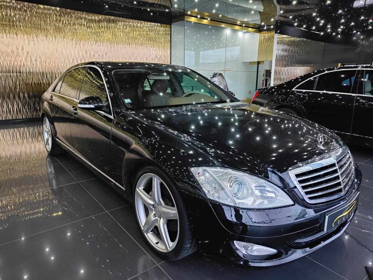 mercedes-benz-classe-s-2006-diesel-2987cc
