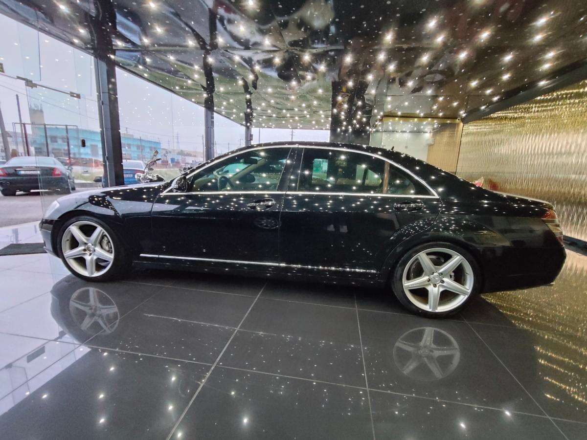 mercedes-benz-classe-s-2006-diesel-2987cc