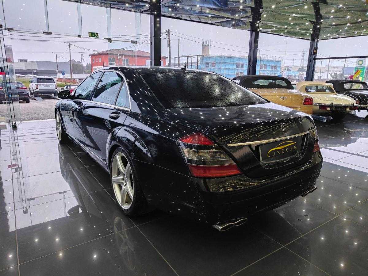 mercedes-benz-classe-s-2006-diesel-2987cc