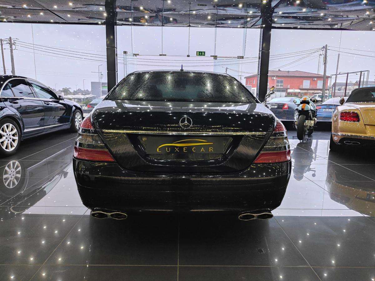 mercedes-benz-classe-s-2006-diesel-2987cc