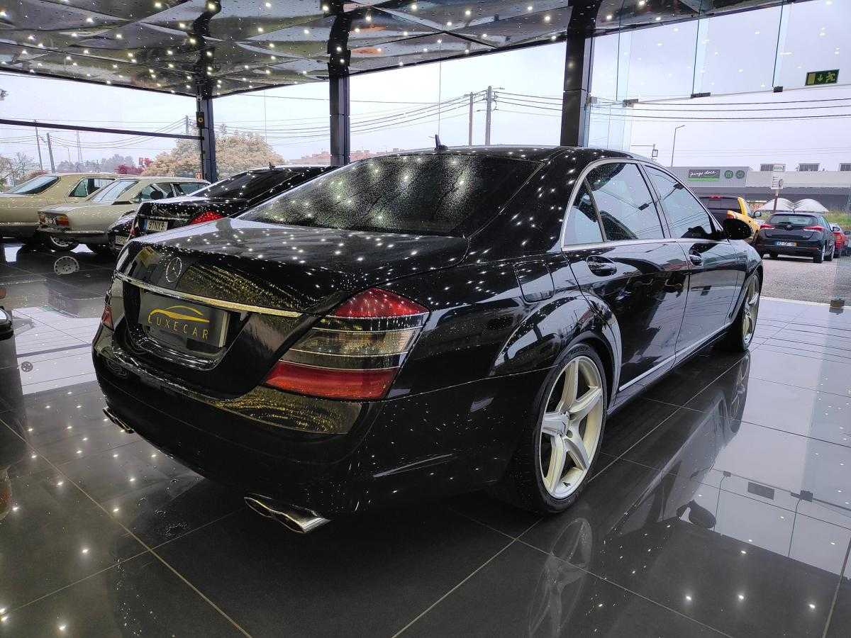 mercedes-benz-classe-s-2006-diesel-2987cc