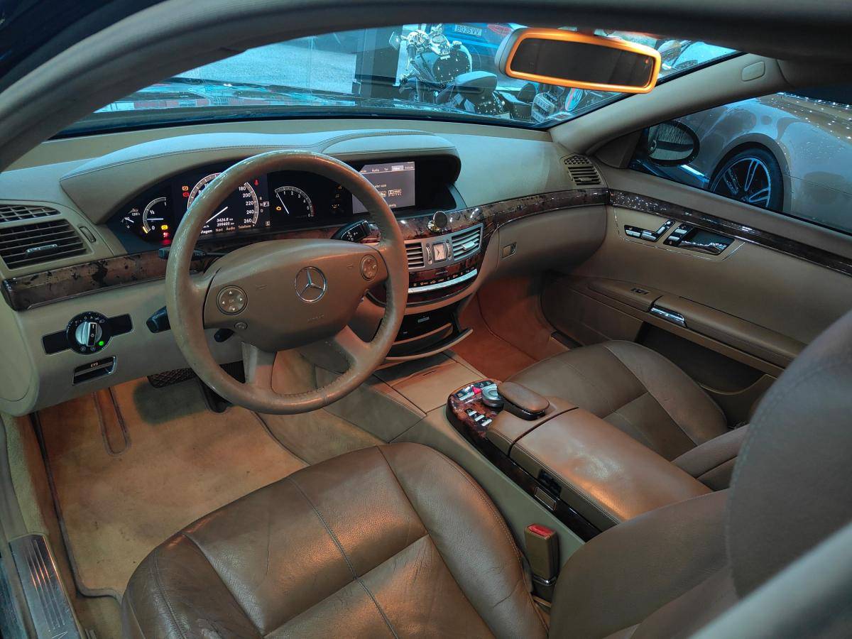 mercedes-benz-classe-s-2006-diesel-2987cc
