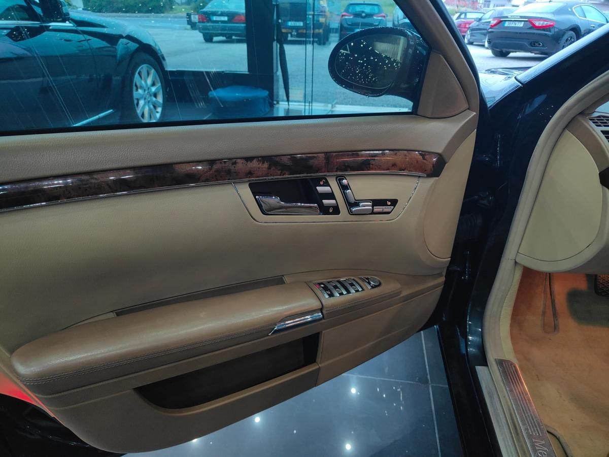 mercedes-benz-classe-s-2006-diesel-2987cc
