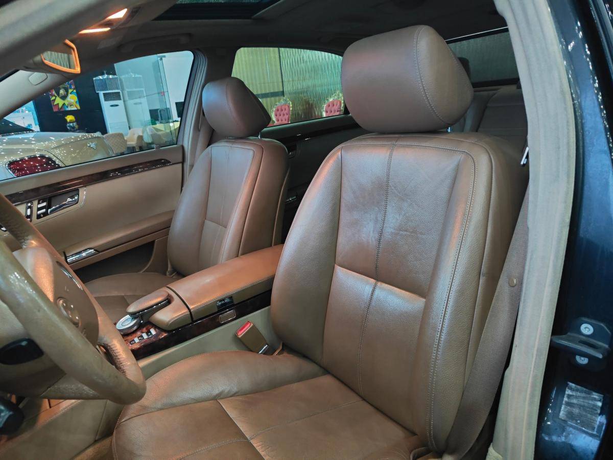 mercedes-benz-classe-s-2006-diesel-2987cc