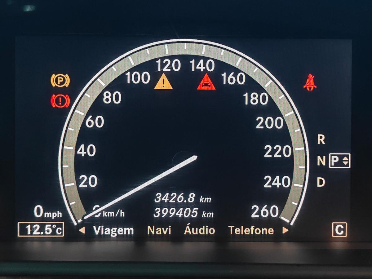 mercedes-benz-classe-s-2006-diesel-2987cc