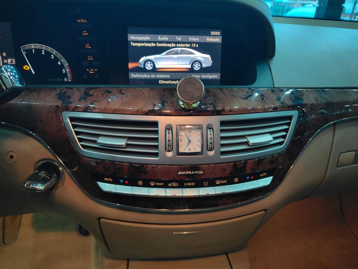 mercedes-benz-classe-s-2006-diesel-2987cc