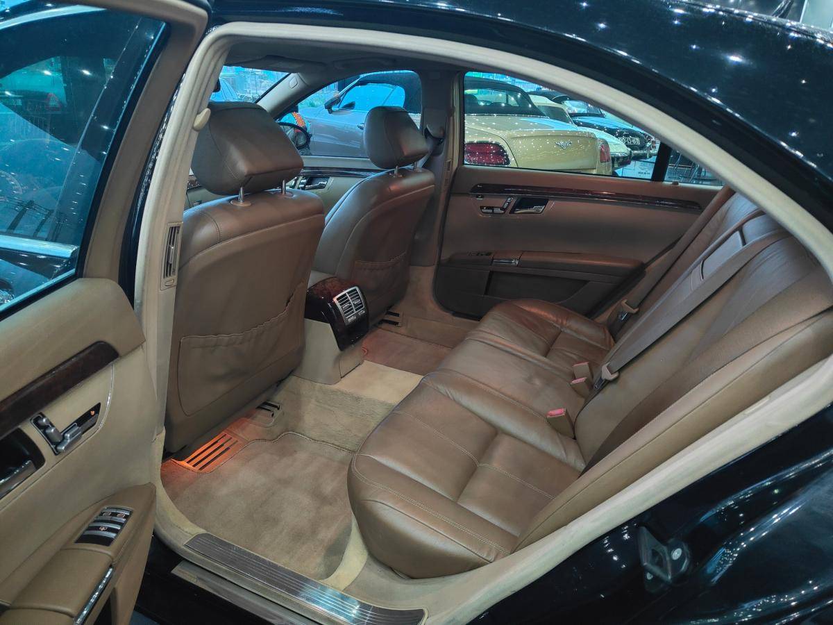 mercedes-benz-classe-s-2006-diesel-2987cc