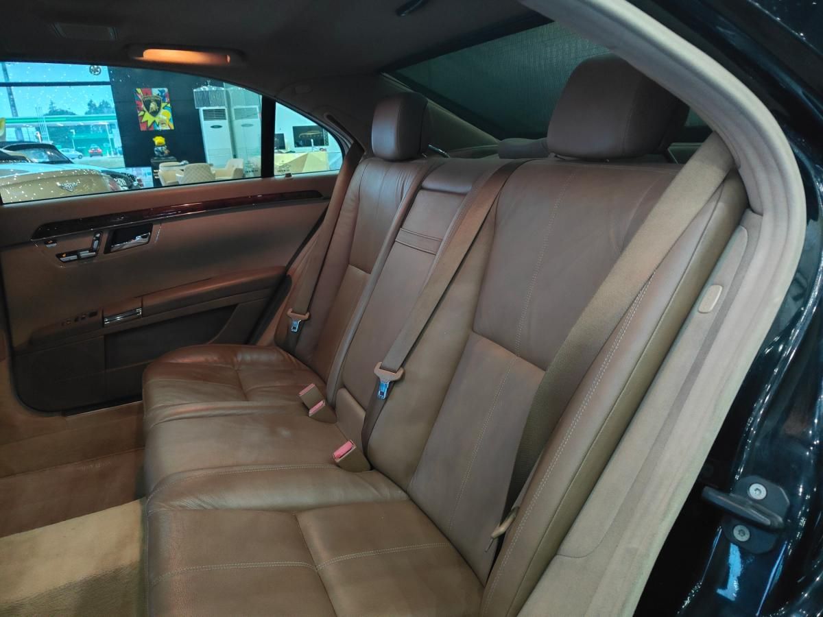 mercedes-benz-classe-s-2006-diesel-2987cc