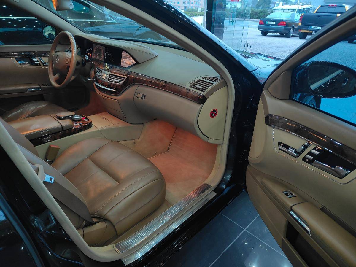mercedes-benz-classe-s-2006-diesel-2987cc