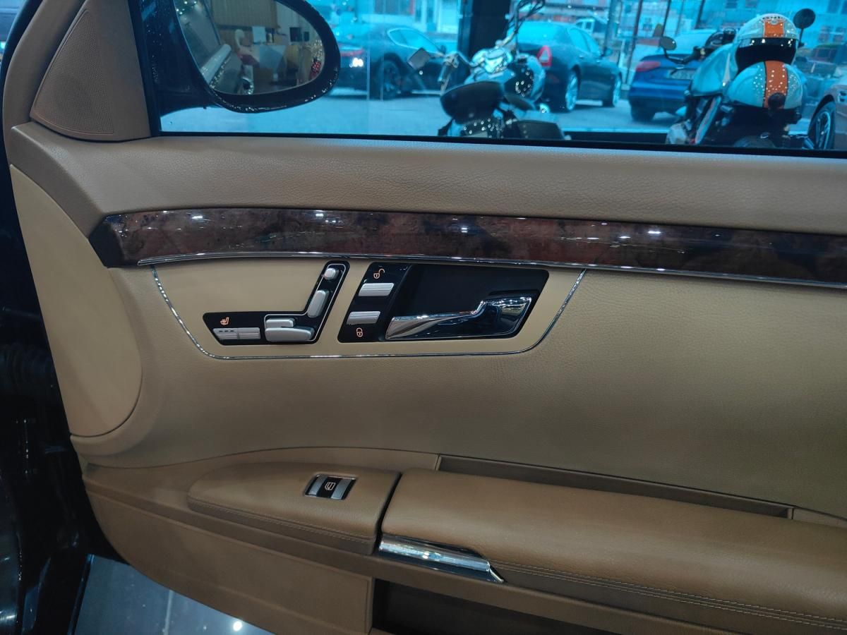 mercedes-benz-classe-s-2006-diesel-2987cc