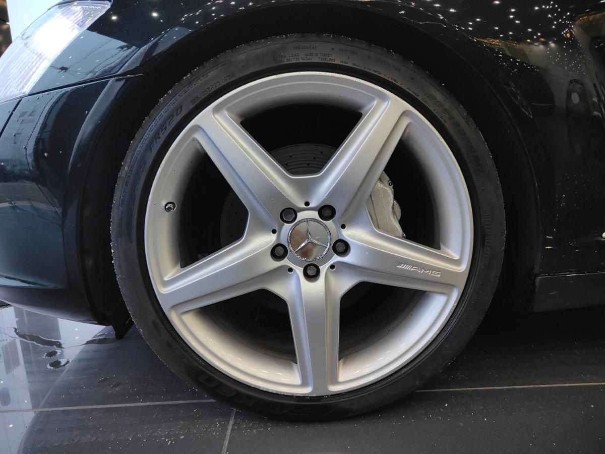 mercedes-benz-classe-s-2006-diesel-2987cc