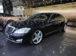 mercedes-benz-classe-s-2006-diesel-2987cc