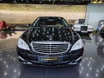mercedes-benz-classe-s-2006-diesel-2987cc