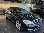 mercedes-benz-classe-s-2006-diesel-2987cc