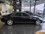 mercedes-benz-classe-s-2006-diesel-2987cc