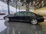 mercedes-benz-classe-s-2006-diesel-2987cc