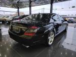 mercedes-benz-classe-s-2006-diesel-2987cc
