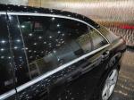 mercedes-benz-classe-s-2006-diesel-2987cc