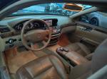 mercedes-benz-classe-s-2006-diesel-2987cc