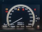 mercedes-benz-classe-s-2006-diesel-2987cc