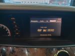 mercedes-benz-classe-s-2006-diesel-2987cc