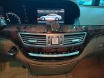 mercedes-benz-classe-s-2006-diesel-2987cc