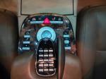 mercedes-benz-classe-s-2006-diesel-2987cc