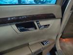 mercedes-benz-classe-s-2006-diesel-2987cc