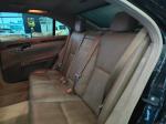 mercedes-benz-classe-s-2006-diesel-2987cc