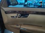 mercedes-benz-classe-s-2006-diesel-2987cc