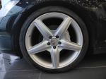 mercedes-benz-classe-s-2006-diesel-2987cc