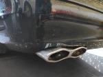 mercedes-benz-classe-s-2006-diesel-2987cc
