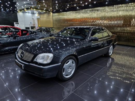 mercedes-benz-cl-1995-gasolina-4973cc