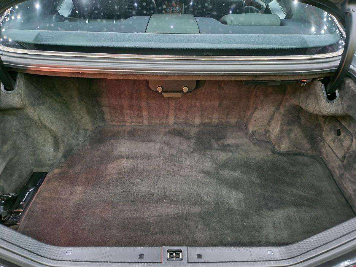 mercedes-benz-cl-1995-gasolina-4973cc