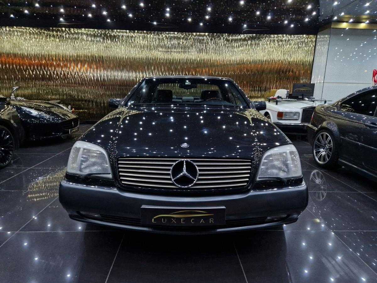 mercedes-benz-cl-1995-gasolina-4973cc