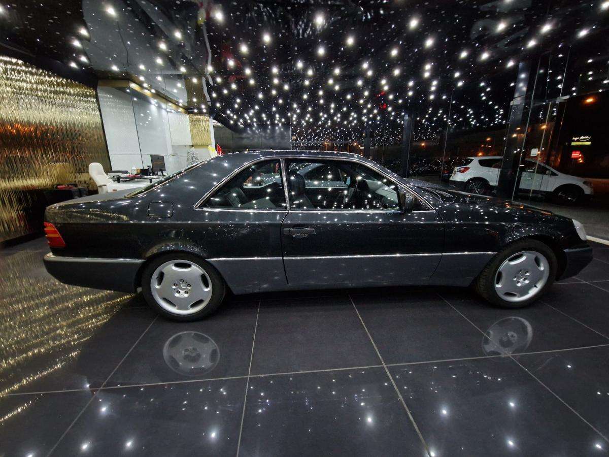 mercedes-benz-cl-1995-gasolina-4973cc